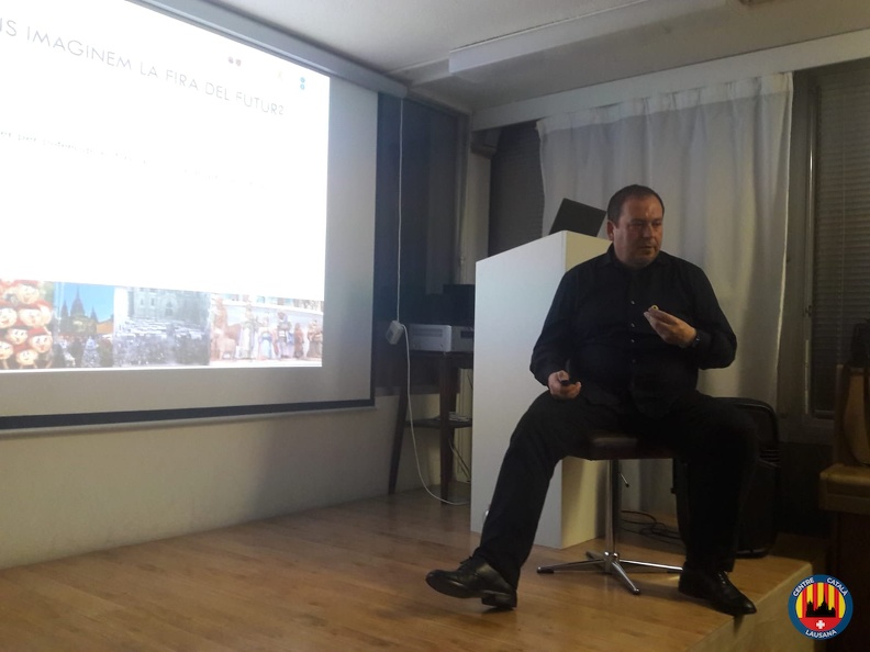 20181201_Conferencia_Fira_de_Santa_Llucia_05.jpg