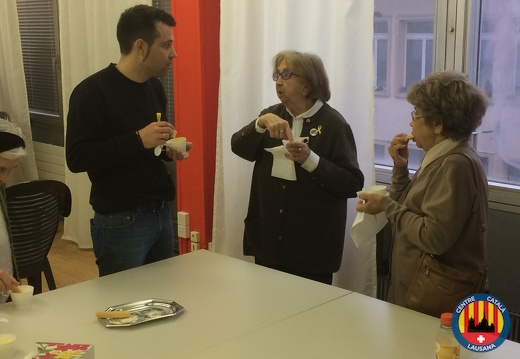 20190317 Entrega de premis Concurs logo 50e aniversari 01