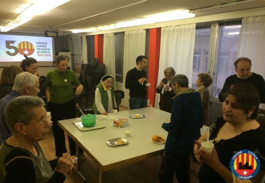 20190317 Entrega de premis Concurs logo 50e aniversari 02