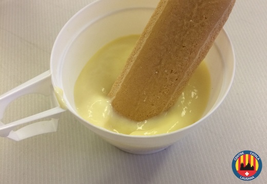 20190317 Entrega de premis Concurs logo 50e aniversari 03