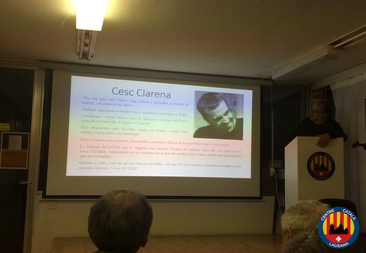 20190317 Entrega de premis Concurs logo 50e aniversari 04