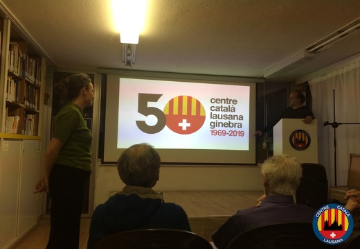 20190317 Entrega de premis Concurs logo 50e aniversari 05