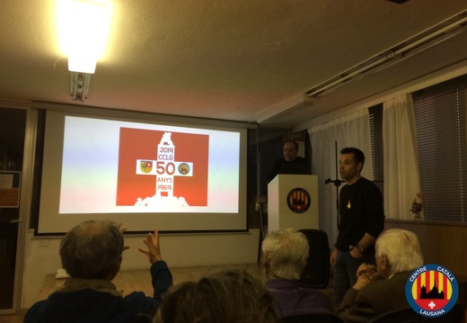 20190317 Entrega de premis Concurs logo 50e aniversari 07