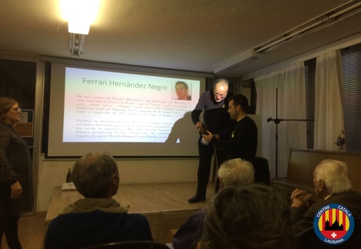 20190317 Entrega de premis Concurs logo 50e aniversari 08