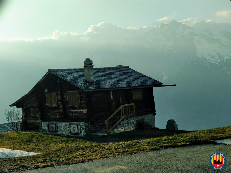 20190413_Excursioo_a_Nendaz_03.jpg