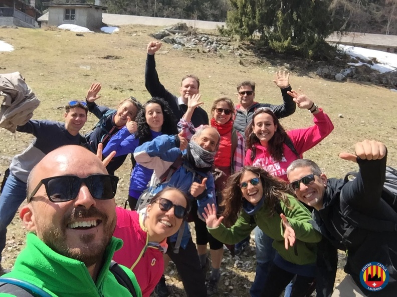 20190413_Excursioo_a_Nendaz_12.jpg