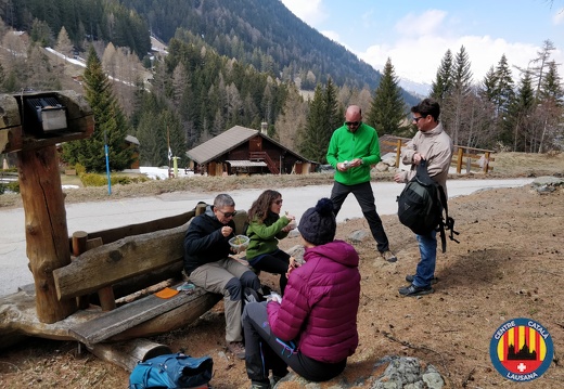 20190413 Excursioo a Nendaz 16