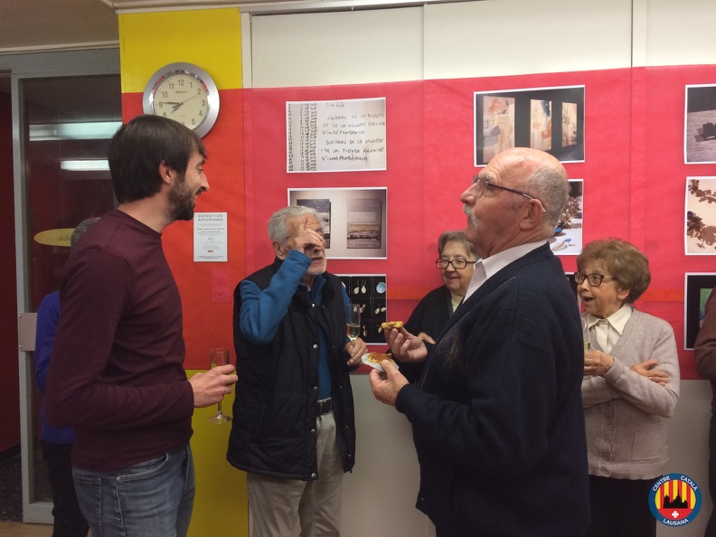 20191201_Exposicio_de_fotografies_del_50e_aniversari_09.jpg