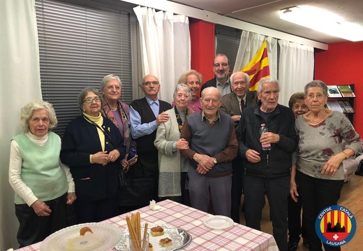 20200215 Conferencia Antoni Bassas 02