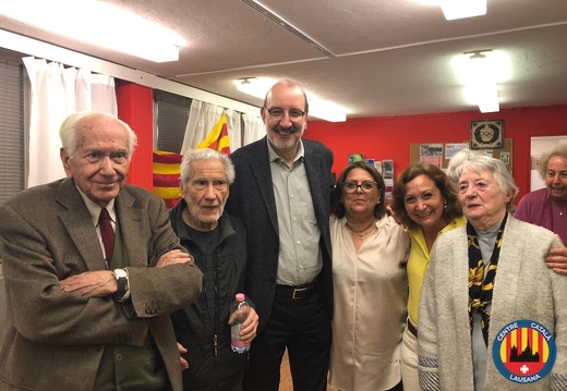 20200215 Conferencia Antoni Bassas 03