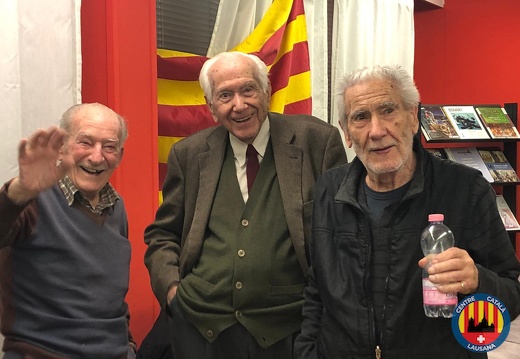 20200215 Conferencia Antoni Bassas 08