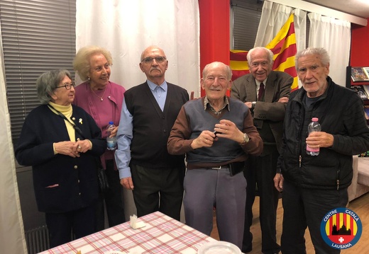 20200215 Conferencia Antoni Bassas 09