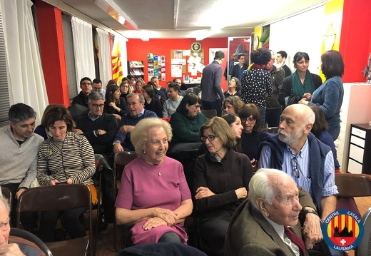 20200215 Conferencia Antoni Bassas 10