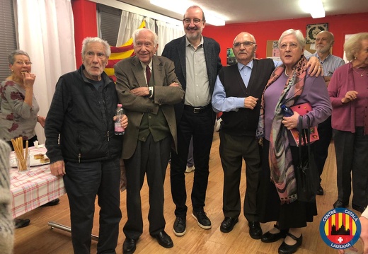 20200215 Conferencia Antoni Bassas 11