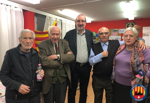 20200215 Conferencia Antoni Bassas 12