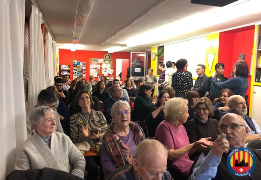 20200215 Conferencia Antoni Bassas 13