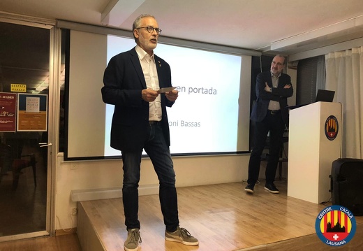 20200215 Conferencia Antoni Bassas 14