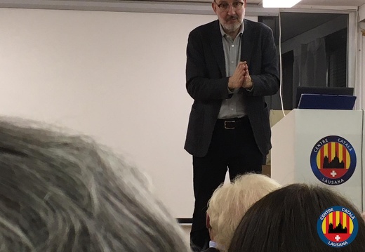 20200215 Conferencia Antoni Bassas 15