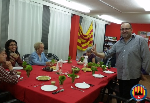 20200228 Sopar del grup de sardanes 01