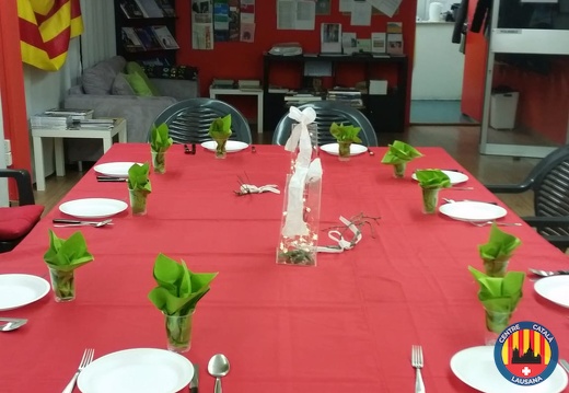 20200228 Sopar del grup de sardanes 02