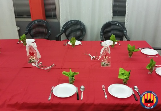 20200228 Sopar del grup de sardanes 03