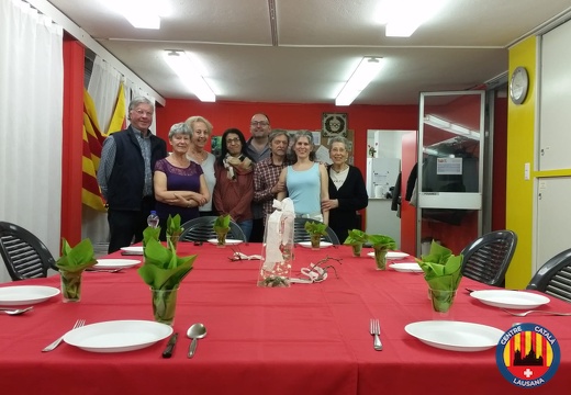 20200228 Sopar del grup de sardanes 04