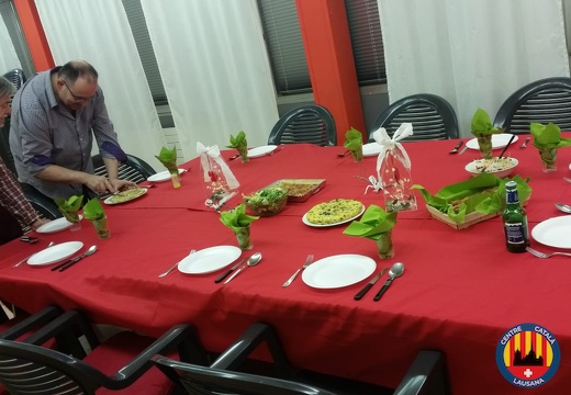 20200228 Sopar del grup de sardanes 05