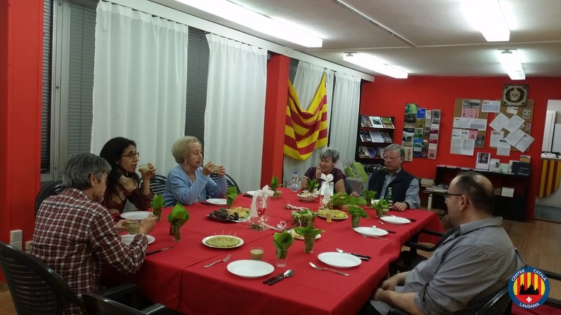 20200228_Sopar_del_grup_de_sardanes_06.jpg