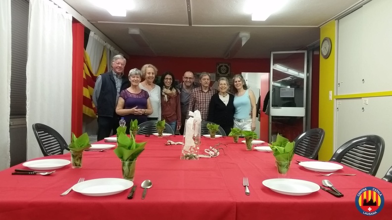 20200228_Sopar_del_grup_de_sardanes_07.jpg