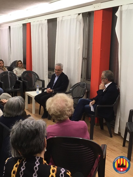 20200307_Conferencia_Jaume_Barbera_01.jpg