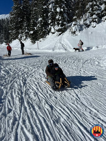 20230121_Trineu_a_Les_Diablerets_09.jpg