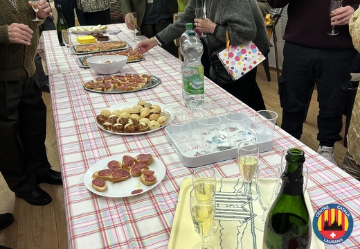 Homenatge Francesc Bellmunt 20250308 17