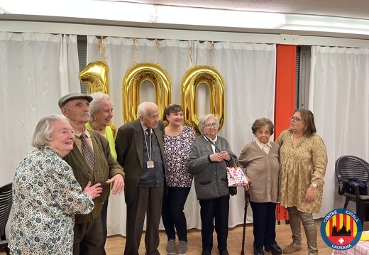 Homenatge Francesc Bellmunt 20250308 19