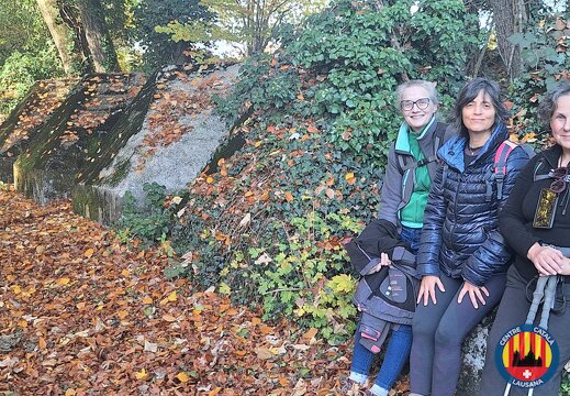 20251109 Le Sentier des Toblerone 04