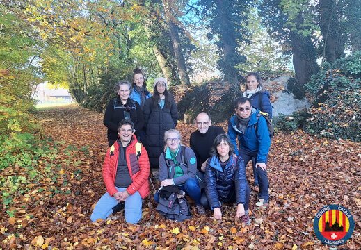 20251109 Le Sentier des Toblerone 05