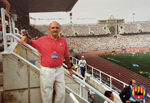 20260131 In memoriam - Pere Canomeras 02