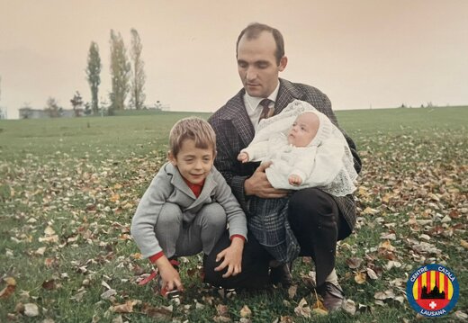 20260131 In memoriam - Pere Canomeras 04