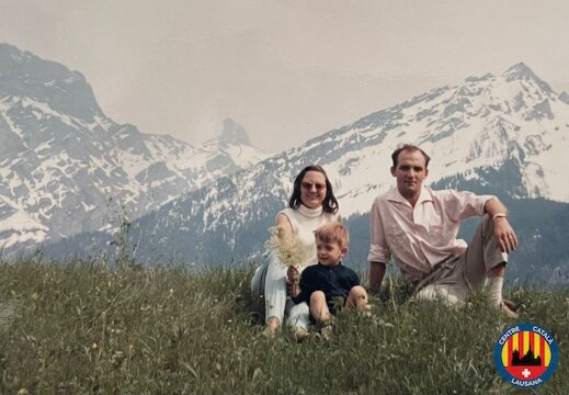20260131 In memoriam - Pere Canomeras 06