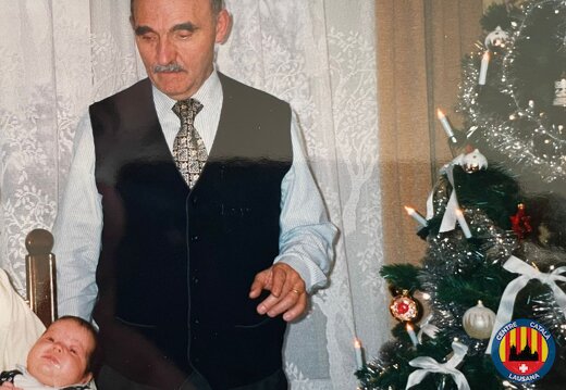 20260131 In memoriam - Pere Canomeras 07