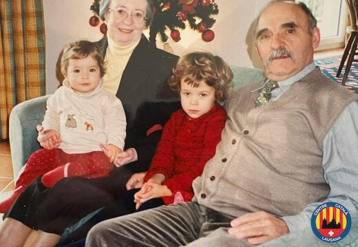 20260131 In memoriam - Pere Canomeras 08