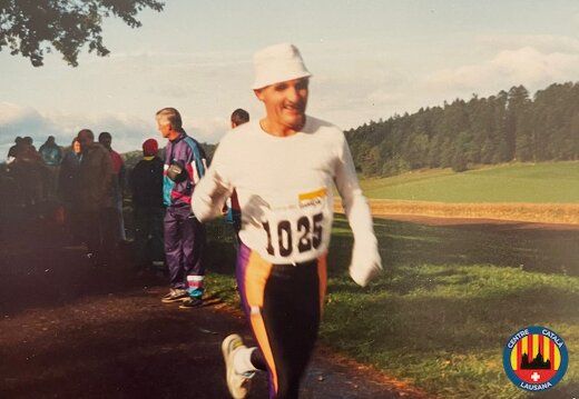 20260131 In memoriam - Pere Canomeras 09