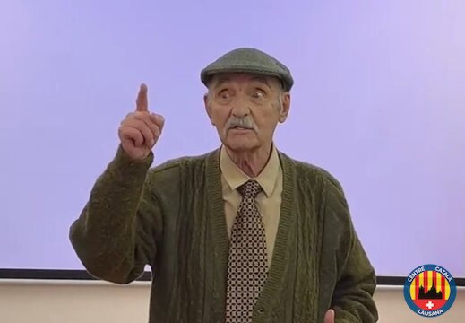 20260131 In memoriam - Pere Canomeras 12