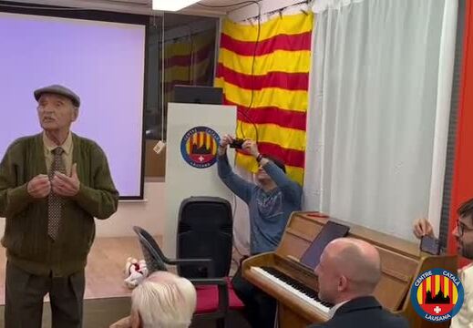 20260131 In memoriam - Pere Canomeras 13