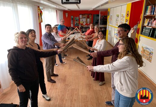 20260131 Taller de ball de bastons 02