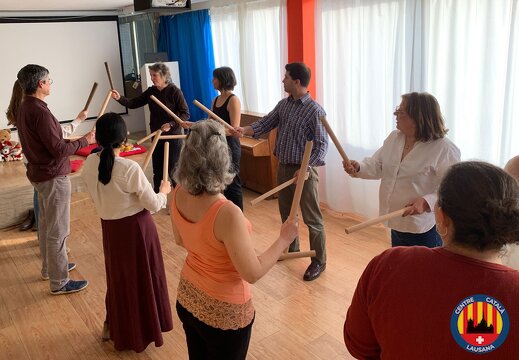 20260131 Taller de ball de bastons 03