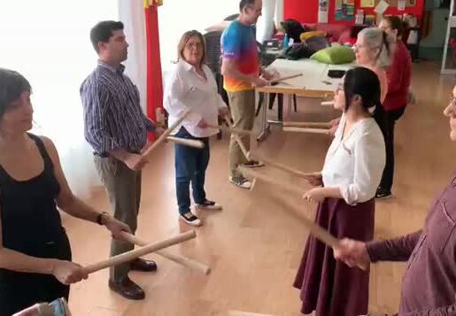 20260131 Taller de ball de bastons 04