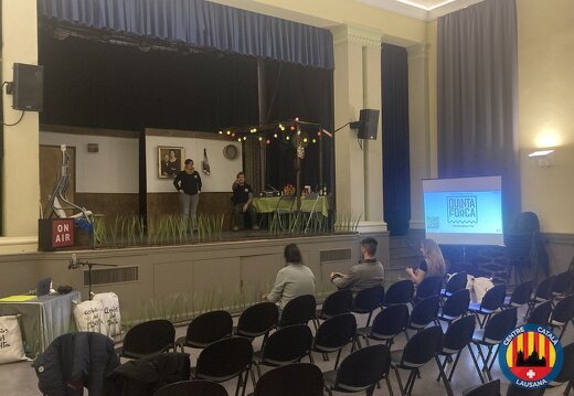 20260201 Teatre - Pecats imperdonables 02