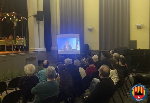 20260201 Teatre - Pecats imperdonables 03