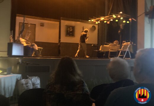 20260201 Teatre - Pecats imperdonables 07