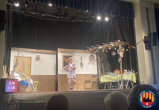20260201 Teatre - Pecats imperdonables 09